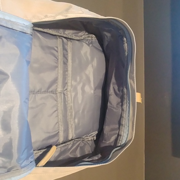 Purse/ backpack - Picture 5 of 6